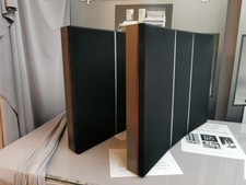 Bang olufsen redline for sale  HAILSHAM