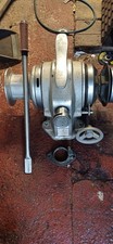 10mm gypsy manual for sale  DURSLEY
