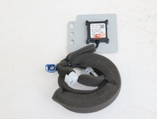Antenne nissan navara gebraucht kaufen  Wittenburg