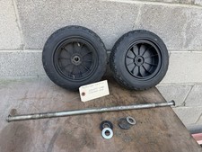 Briggs stratton troy for sale  Riverdale