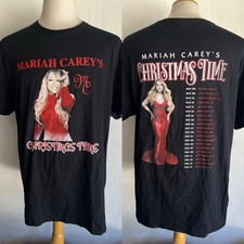 mariah carey christmas comprar usado mariah carey christmas comprar usado Enviando para Brazil