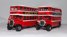 Unboxed anbrico kit for sale  STOCKTON-ON-TEES