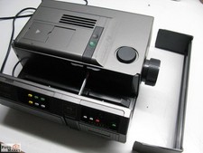 Braun paximat multimag gebraucht kaufen  Altbach