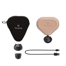 mini massager gebraucht kaufen mini massager gebraucht kaufen Deutschland