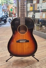 Gibson lg1 1965 usato  Napoli