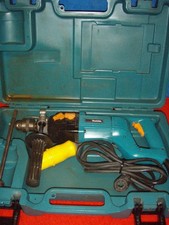 Makita 8406c 110v for sale  SUNDERLAND