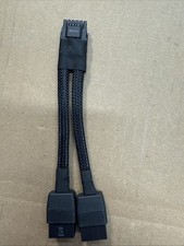Nvidia 2x8 pin for sale  Temecula