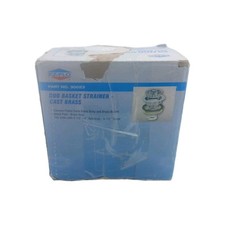 Flo 30023 duo for sale  Pearson