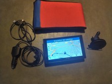 Gps garmin drive d'occasion  Ferney-Voltaire