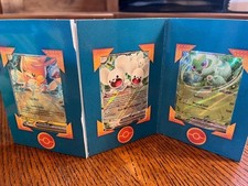 Ultimate pokemon mystery for sale  Sagle