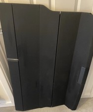 Range rover parcel for sale  SPALDING