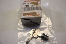 New 1987 2007 for sale  Wylie
