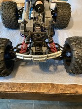 traxxas t maxx body for sale traxxas t maxx body for sale Pennsauken