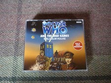 Doctor dalek masterplan for sale  EDINBURGH