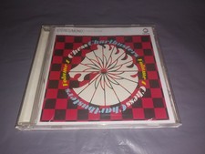 Chess chartbusters vol. for sale  BLACKPOOL