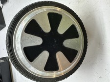 Hover board electric for sale  Federal Way