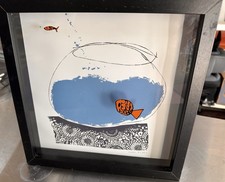 Jane ormes picture for sale  York