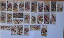 Victoria cross players for sale  LONDON