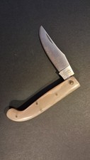 bartolini marcianise usato bartolini marcianise usato Lamporecchio