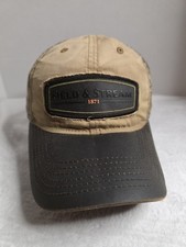 Field stream men for sale  Tavares