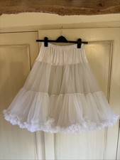 Sam 835 white for sale  BROMSGROVE