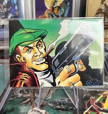 burgler gebraucht kaufen burgler gebraucht kaufen Neunkirchen