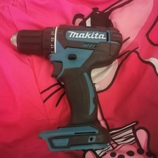 Makita ddf482 akku gebraucht kaufen  Bochum