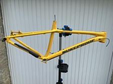 Nukeproof scout elite for sale  INVERURIE
