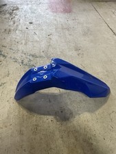2021 klx300sm front for sale  Hamburg