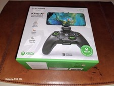 Moga xp5 controller usato  Monza