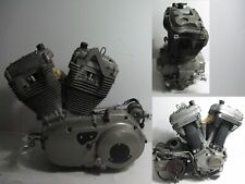 Motor engine getriebe gebraucht kaufen  Fuldatal