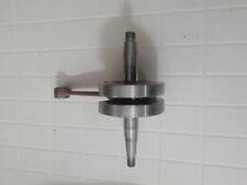 Motozzapa benassi albero usato  Lodine