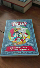 Carl barks grande usato  Palermo