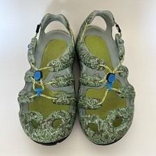 Mion keen current for sale  Springville