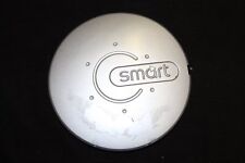 001291 smart fortwo gebraucht kaufen  Neckartailfingen