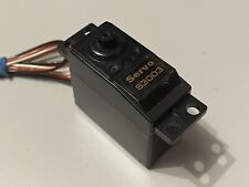 Robbe futaba servo gebraucht kaufen  Nürnberg