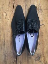 Audley womens shoes for sale  TRURO