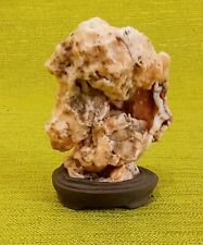 Suiseki natural viewing for sale  LOUGHBOROUGH