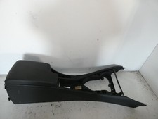 Mittelarmlehne bmw e90 gebraucht kaufen  Gützkow