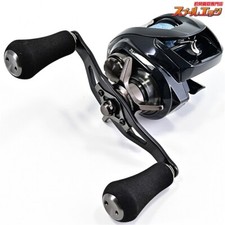 Moulinet mint daiwa d'occasion  Expédié en France
