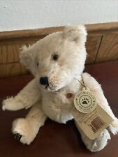 Boyds bears collector for sale  San Angelo