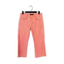Vigoss pink white for sale  NORTHAMPTON
