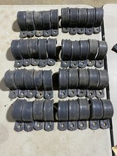 Lot pvc coated for sale  Wilmington