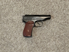 Denix makarov full for sale  Houston