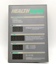 Healthrider softstrider treadm for sale  Dry Ridge