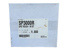 Sp3000r hide hose for sale  Austin