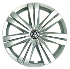 New genuine oem for sale  Piru