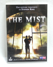 The mist edition d'occasion  Nice-