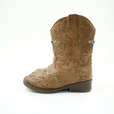 Roper faith brown for sale  Cary