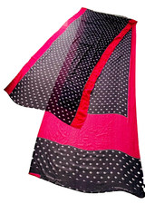 Sari indian fabric for sale  Hollywood
